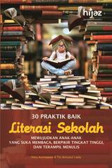 30 praktik baik literasi sekolah
