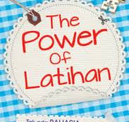 The power of latihan