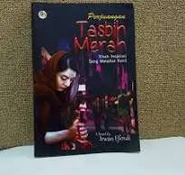 Perjuangan Tasbih Merah