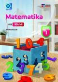 Matematika kelas 1