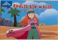Khalid bin Walid