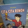 Cita-Cita Remon