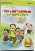 Ayo Mengenal Penyakit Menular