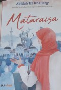 Mataraisa