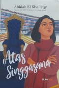 Atas Singgasana