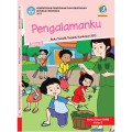 KELAS 2 TEMA 5 PENGALAMANKU