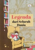 Legenda dari seluruh dunia