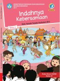 KELAS 4 TEMA 1 INDAHNYA KEBERSAMAAN