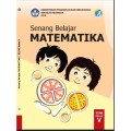KELAS 5 SENANG BELAJAR MATEMATIKA