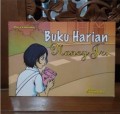buku harian nancy