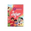 Jujur Seri Cerita Anak Milenial # 02