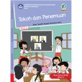 KELAS 6 TEMA 3 TOKOH DAN PENEMUAN