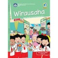 KELAS 6 TEMA 5 WIRAUSAHA