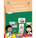 KELAS 5 TEMA 7 PERISTIWA DALAM KEHIDUPAN