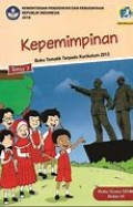 KELAS 6 TEMA 7 KEPEMIMPINAN