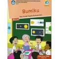 KELAS 6 TEMA 8 BUMIKU