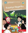 KELAS 4 TEMA 9 KAYANYA NEGERIKU