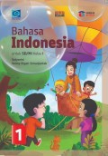 Bahasa Indonesia 1