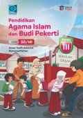 Pendidikan Agama Islam Kelas 3