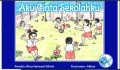 Aku Cinta Sekolahku