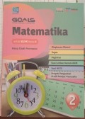 Goal Matematika 2