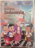 Bahasa Indonesia 4