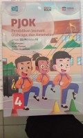 PJOK 4