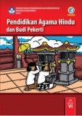 KELAS 3 PENDIDIKAN AGAMA HINDU DAN BUDI PEKERTI
