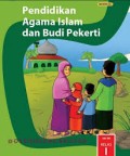 KELAS 1 PENDIDIKAN AGAMA ISLAM DAN BUDI PEKERTI