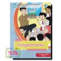 KELAS 1 BUKU GURU TEMA 5 PENGALAMANKU