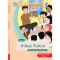 KELAS 2 BUKU GURU TEMA 2 BERMAIN DI LINGKUNGANKU