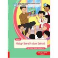 KELAS 2 BUKU GURU TEMA 4