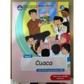 KELAS 3 BUKU GURU TEMA 5 CUACA