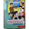 KELAS 3 BUKU GURU TEMA 6 ENERGI DAN PERUBAHAN
