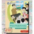 KELAS 3 BUKU GURU TEMA 8 PRAJA MUDA KARANA