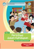 KELAS 5 BUKU GURU TEMA 7 PERISTIWA DALAM KEHIDUPAN