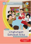KELAS 5 BUKU GURU TEMA 8