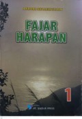 Fajar Harapan 2