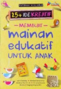 Hati Itu Cermin 2
