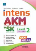 Inten AKM Level 2