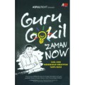 Guru Gokil Zaman Now