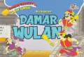 Damar Wulan