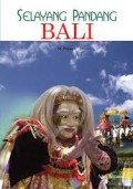 Selayang Pandang Bali
