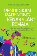 Bahasa Inggris 6