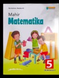 MATEMATIKA SD 5 (mahir)