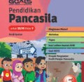 Goals Pendidikan Pancasila 5