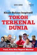 Kisah Sepulang Sekolah