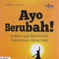 Mimpi Jadi Artis