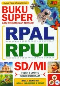 negeri kaya rakyat sengsara