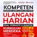 Kisah Sang Pengamen